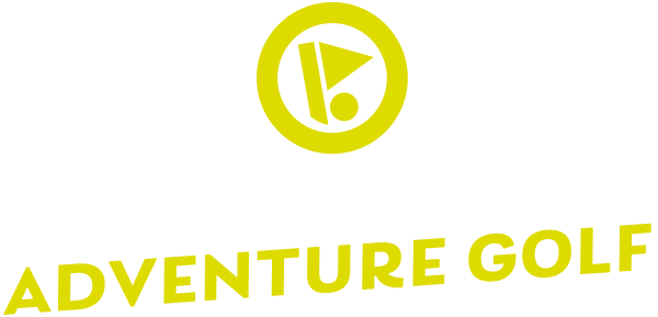 Spotz Logo Adventure Golf Stadtpark Norderstedt
