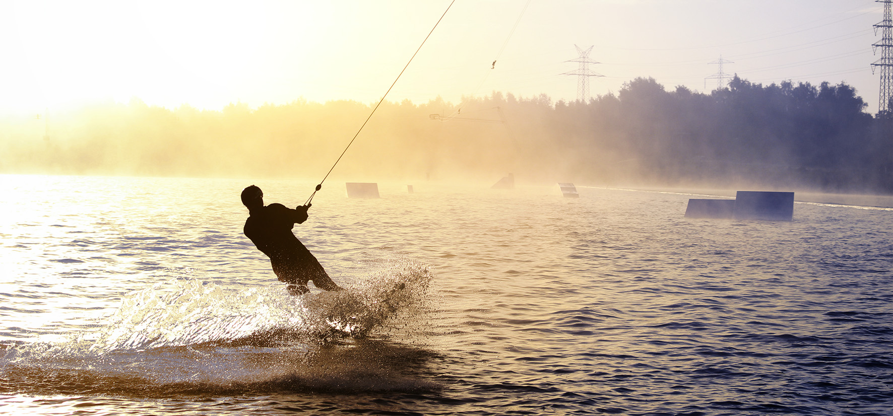 Öffnungszeiten SpotzNorderstedt