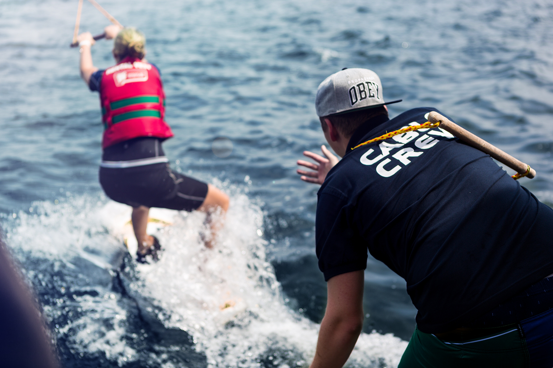 FAQ SpotzNorderstedt